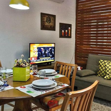 Appartamento Locar-In Gramado - Loft A 50 M Da Rua Coberta. Esterno foto