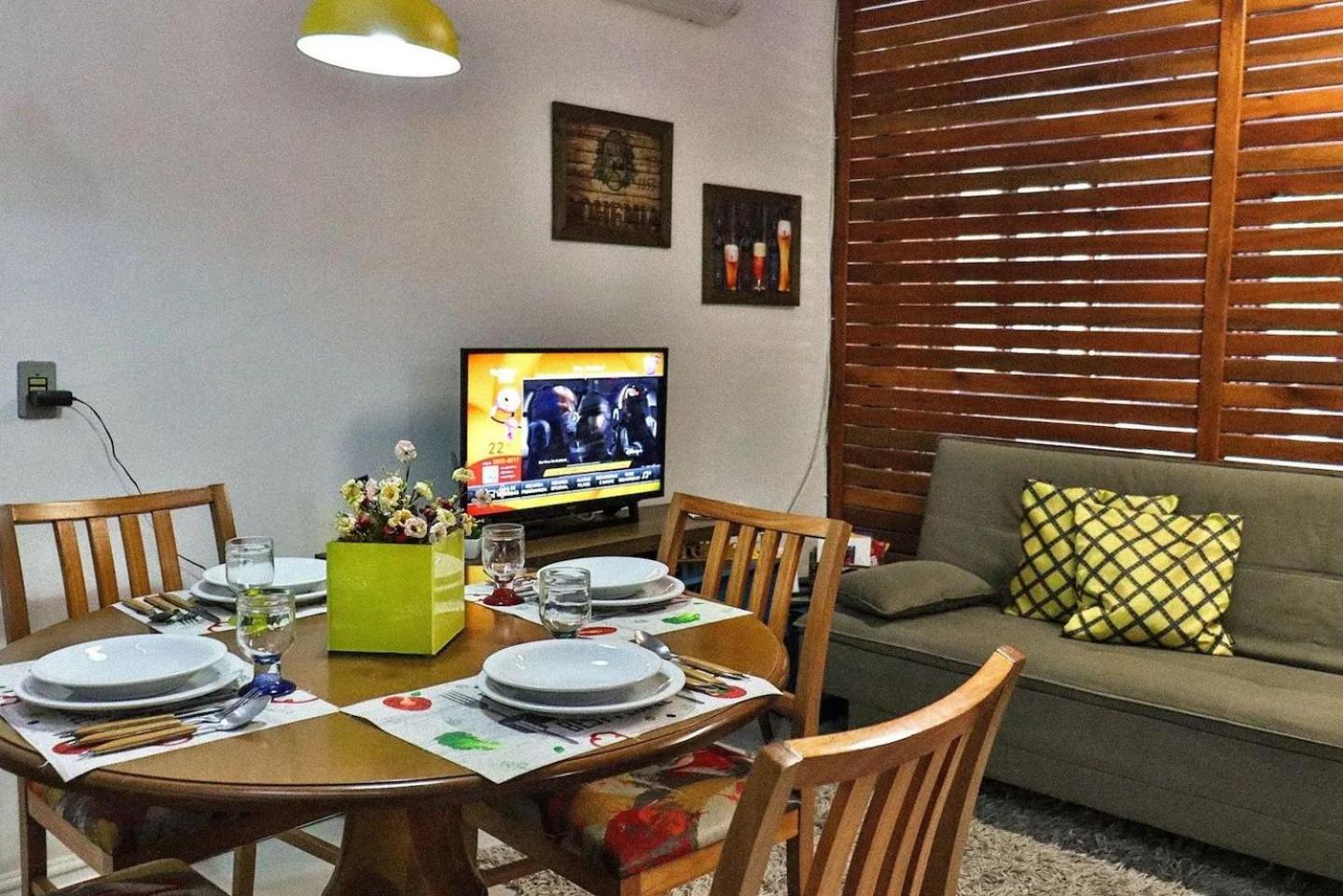 Appartamento Locar-In Gramado - Loft A 50 M Da Rua Coberta. Esterno foto