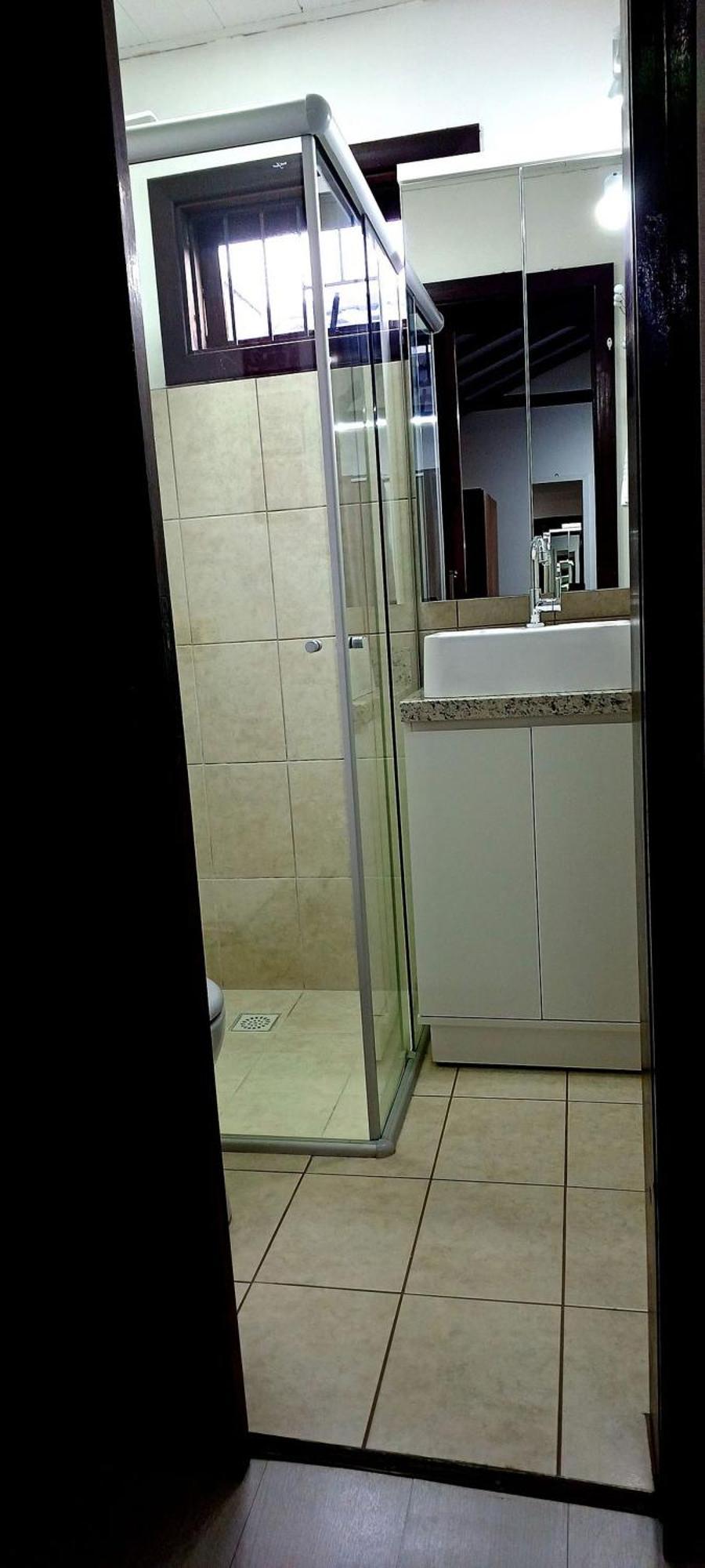 Appartamento Locar-In Gramado - Loft A 50 M Da Rua Coberta. Esterno foto