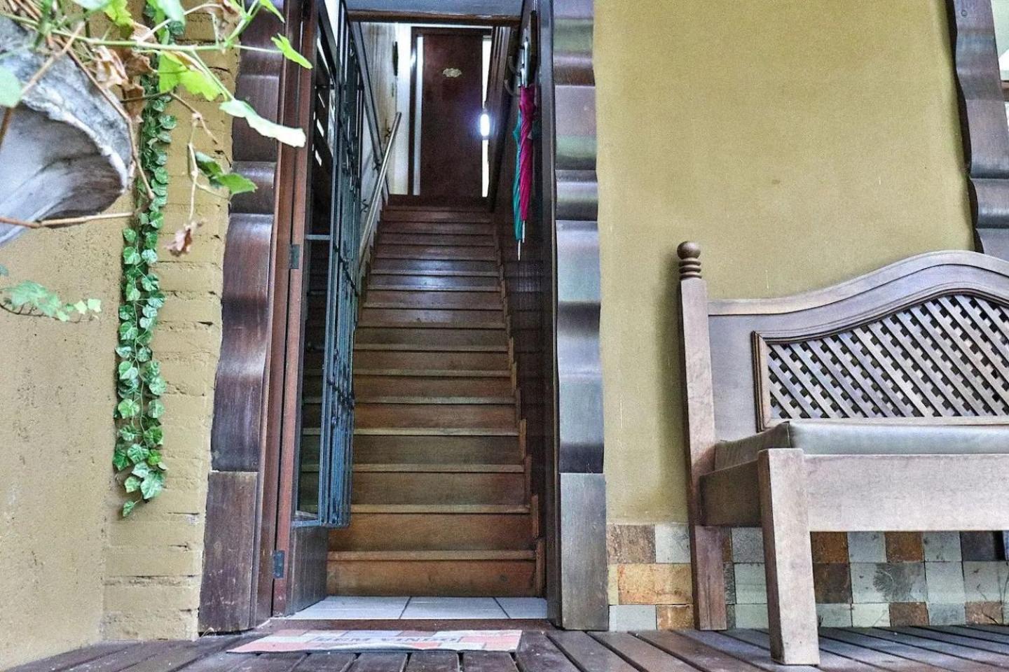 Appartamento Locar-In Gramado - Loft A 50 M Da Rua Coberta. Esterno foto
